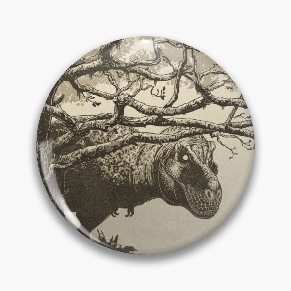 Item preview, The tree designed and sold by stieven.