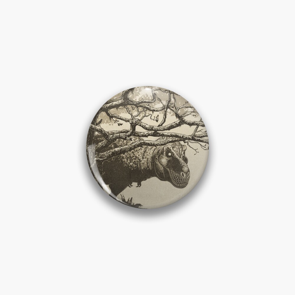 Item preview, Pin designed and sold by stieven.