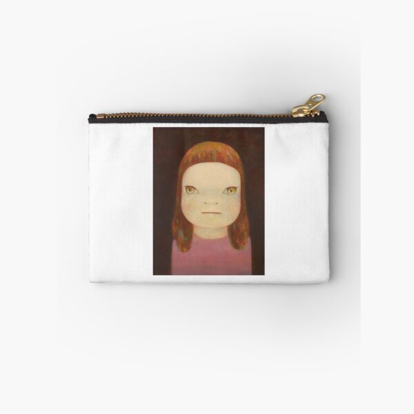 Item preview, nara art designed and sold by rainorpuz44.
