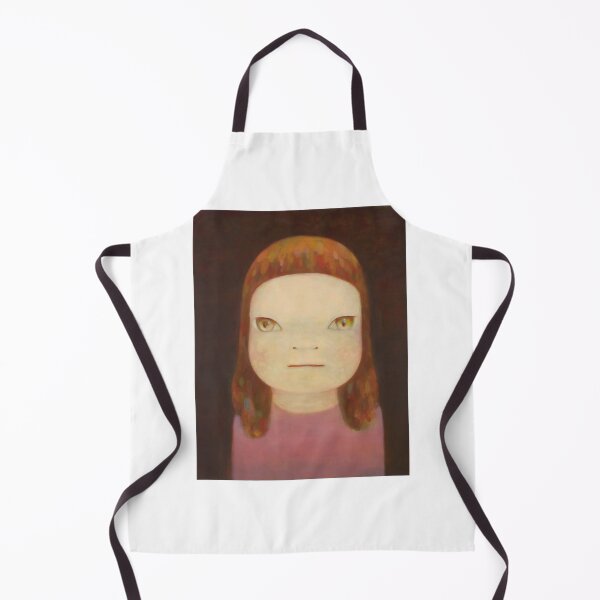 Item preview, nara art designed and sold by rainorpuz44.