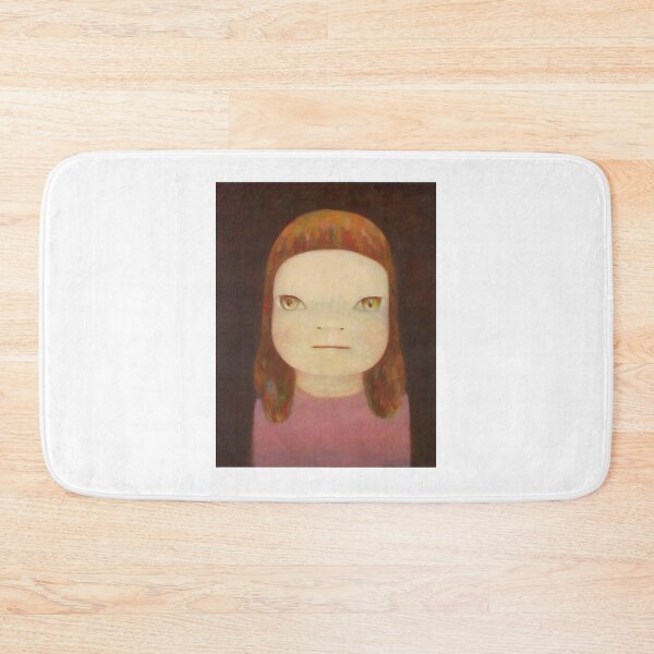 Item preview, nara art designed and sold by rainorpuz44.