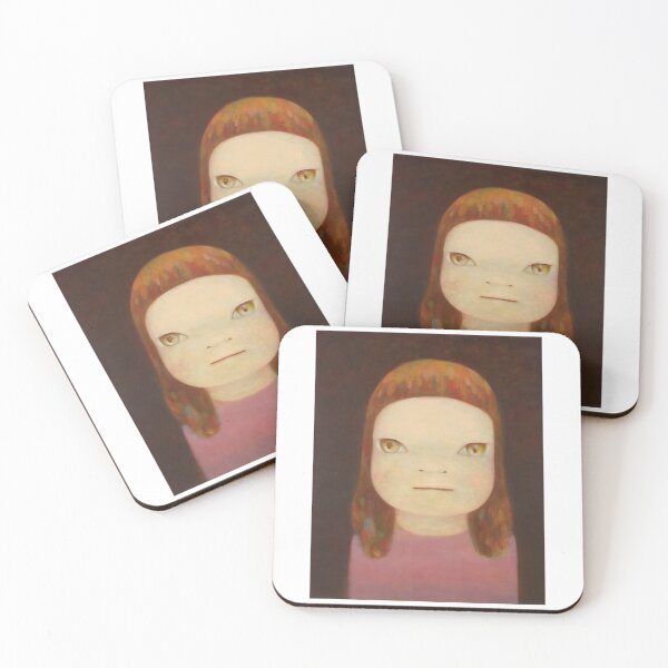 Item preview, nara art designed and sold by rainorpuz44.