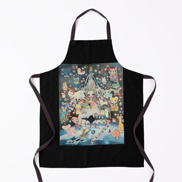 Item preview, nara favorit designed and sold by rainorpuz44.