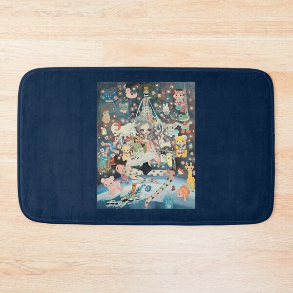 Item preview, nara favorit designed and sold by rainorpuz44.
