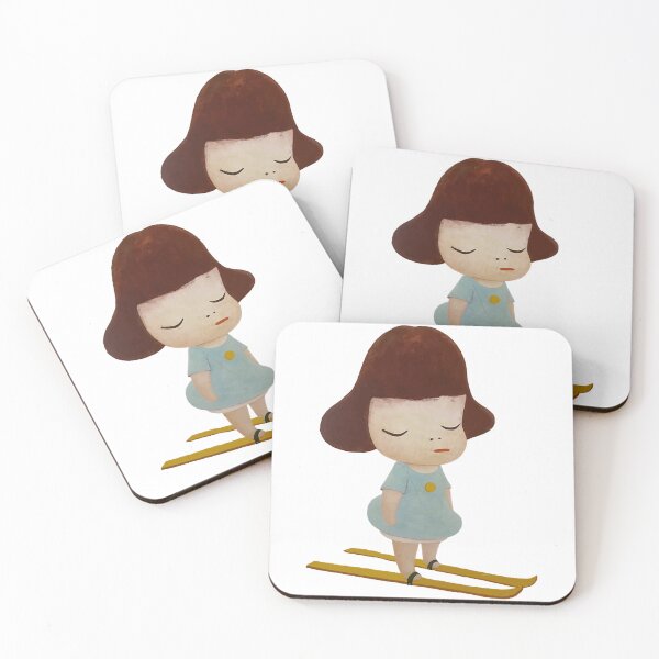 Item preview, nara skate designed and sold by rainorpuz44.