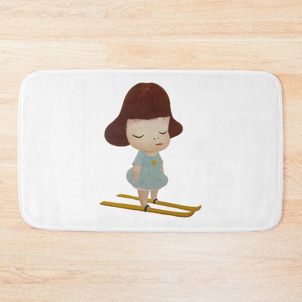 Item preview, nara skate designed and sold by rainorpuz44.