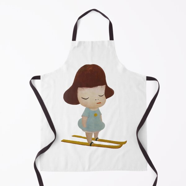 Item preview, nara skate designed and sold by rainorpuz44.