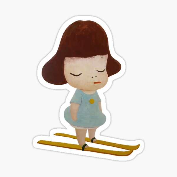 Item preview, nara skate designed and sold by rainorpuz44.