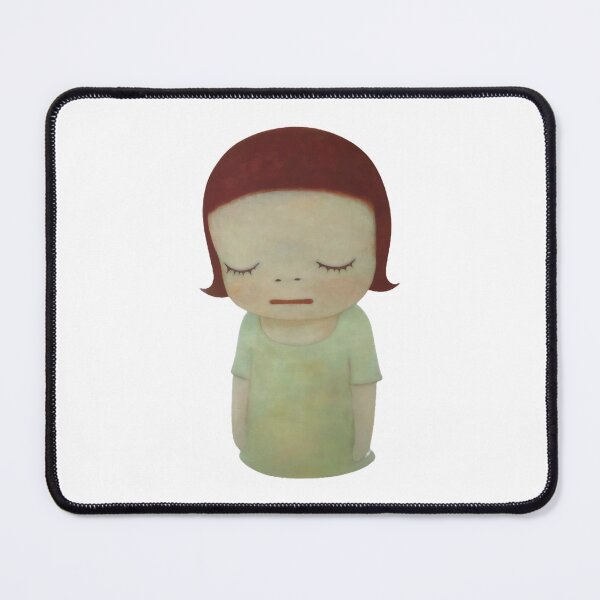 Item preview, nara sleep designed and sold by rainorpuz44.