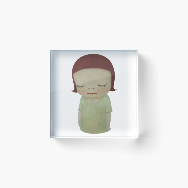 Item preview, nara sleep designed and sold by rainorpuz44.