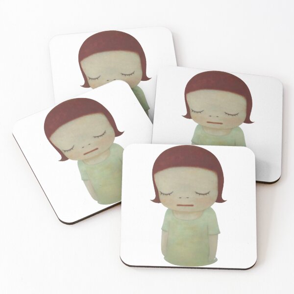 Item preview, nara sleep designed and sold by rainorpuz44.