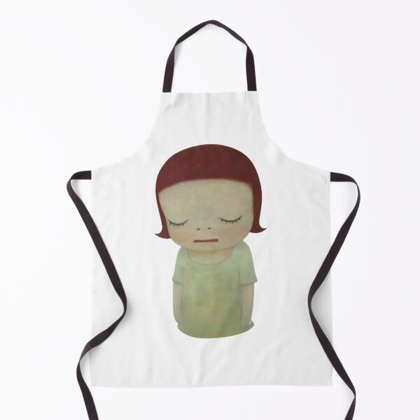 Item preview, nara sleep designed and sold by rainorpuz44.