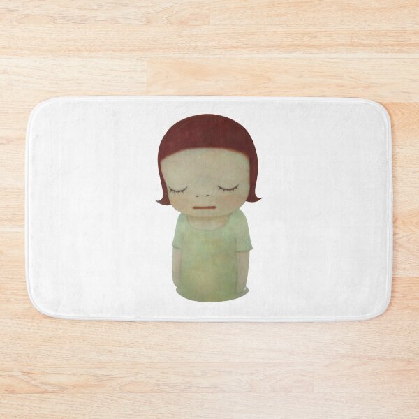 Item preview, nara sleep designed and sold by rainorpuz44.