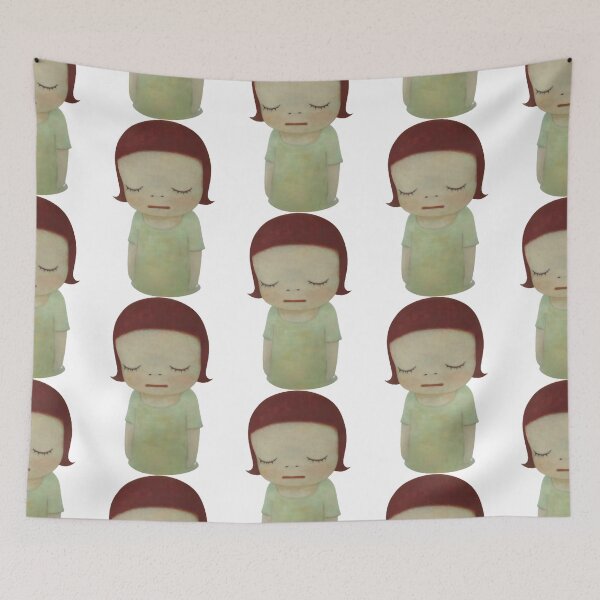 Item preview, nara sleep designed and sold by rainorpuz44.