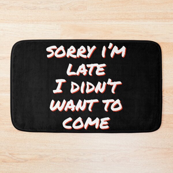Item preview, sorry im late i didnt want to come designed and sold by horvath019.