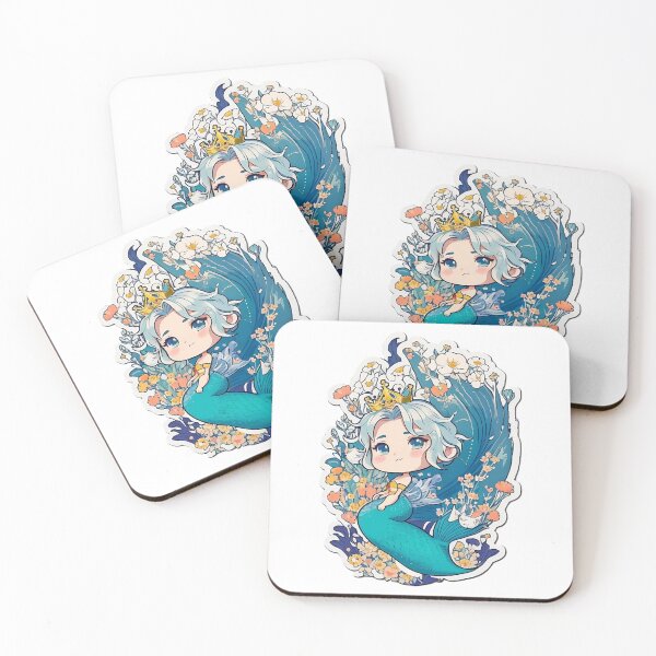 Item preview, little king designed and sold by AP.