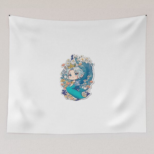 Item preview, little king designed and sold by AP.