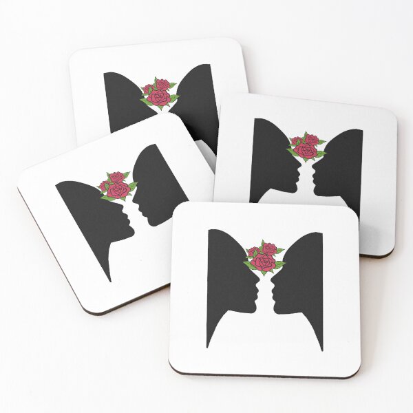 Item preview, Red roses designed and sold by alba-vs.