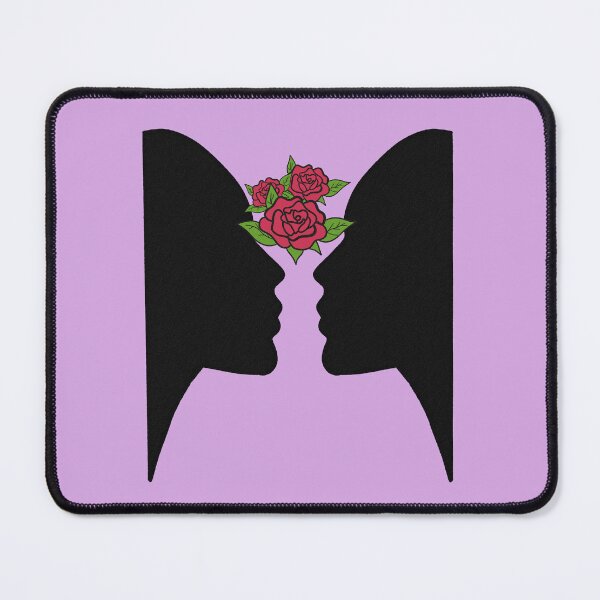 Item preview, Red roses designed and sold by alba-vs.