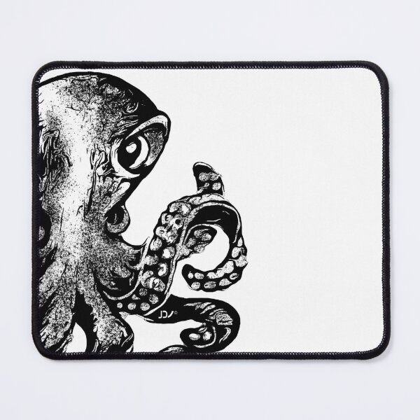 Item preview, Ozzie designed and sold by crea8designs.