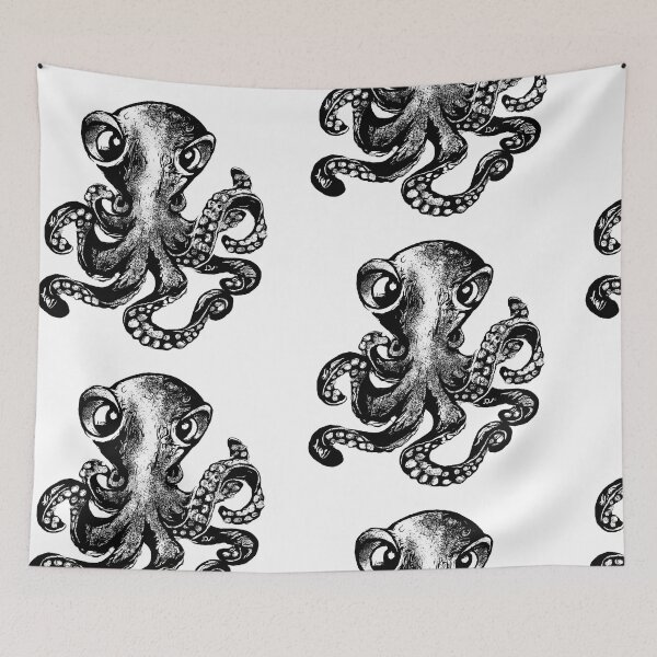 Item preview, Ozzie  designed and sold by crea8designs.