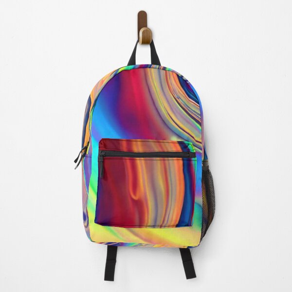 Item preview, Fluid Rainbow designed and sold by FlowFlex.