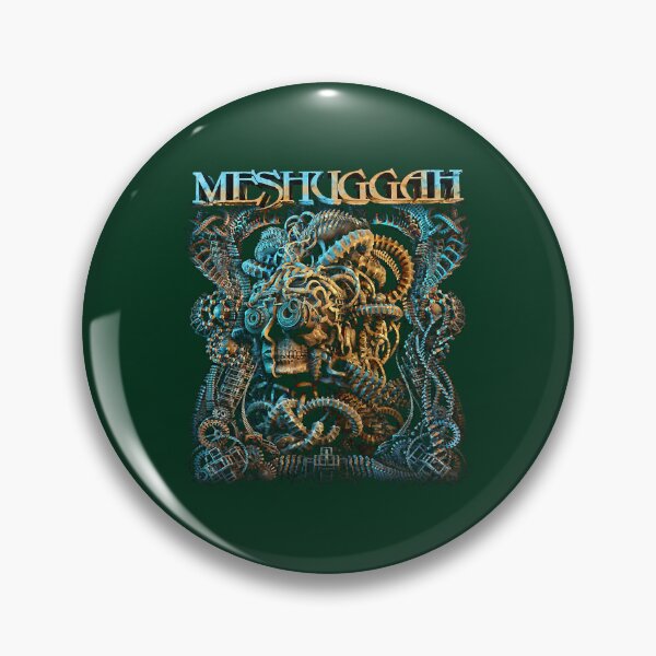Item preview, Creative Music Style Messu Gah OfficialFans designed and sold by rosabelarcamell.