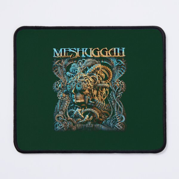 Item preview, Creative Music Style Messu Gah OfficialFans designed and sold by rosabelarcamell.