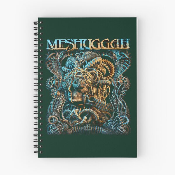 Item preview, Creative Music Style Messu Gah OfficialFans designed and sold by rosabelarcamell.
