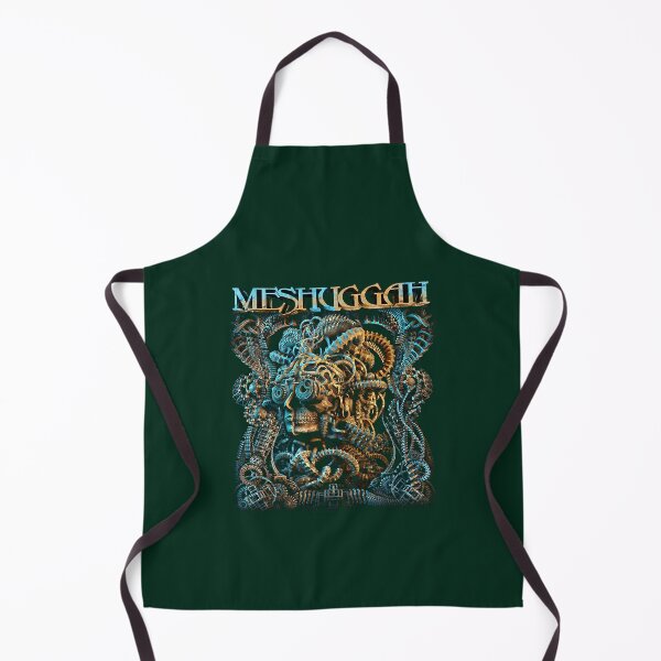 Item preview, Creative Music Style Messu Gah OfficialFans designed and sold by rosabelarcamell.
