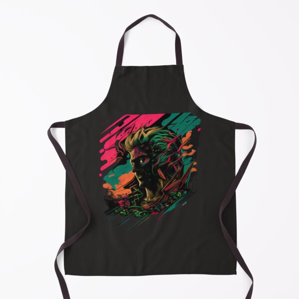 Item preview, Illyrian God Verbti designed and sold by DarioNelaj.