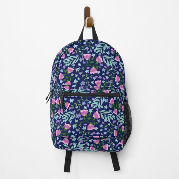 Item preview, Midnight bloom designed and sold by Floralfusion.