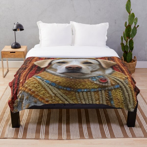 Item preview, Perro, designed and sold by DGtaLrtcom.