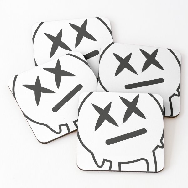 Item preview, Broooo relax designed and sold by SuperiorClothes.