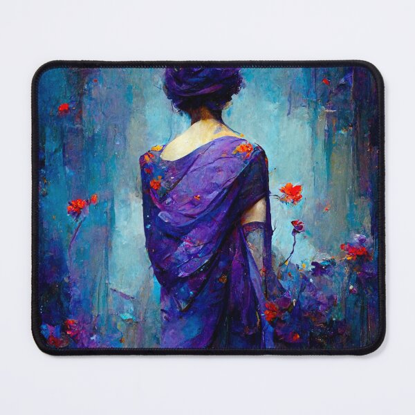 Item preview, melancholy designed and sold by BLATTA-art.