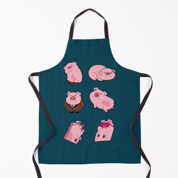 Item preview, Waddles designed and sold by AlanisLiyana.
