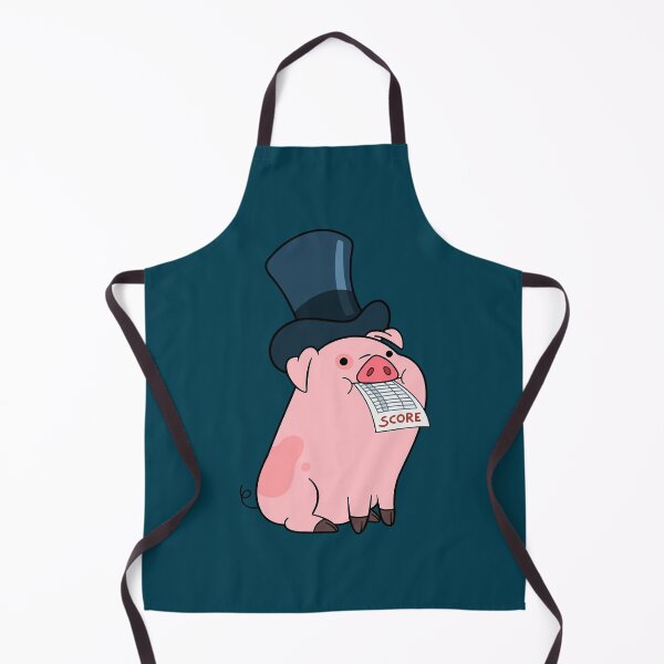 Item preview, Waddles (1) designed and sold by AlanisLiyana.