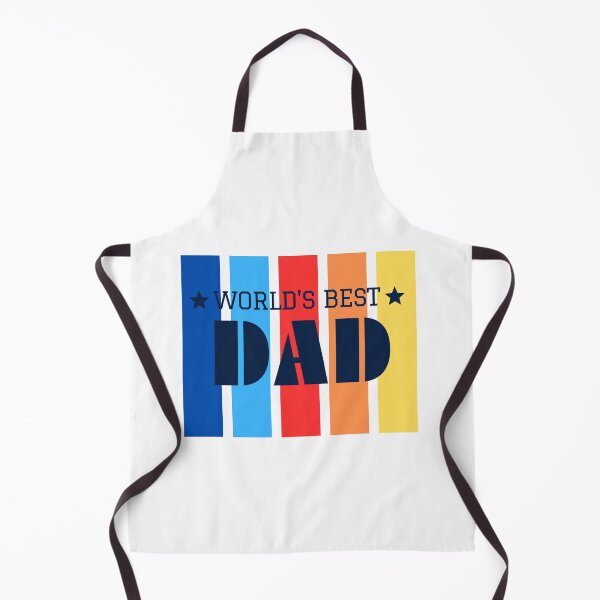 Item preview, World Best Dad T shirt | Dad day t shirt gift | Dad t shirt for gift | designed and sold by Glixyy.