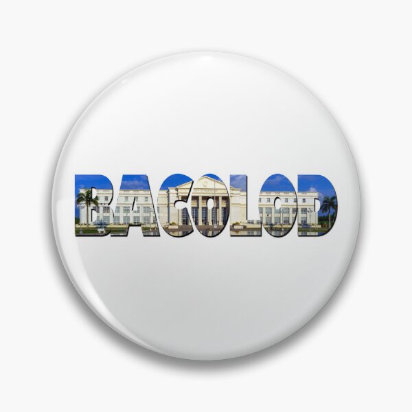 Item preview, Bacolod City designed and sold by likbatonboot.