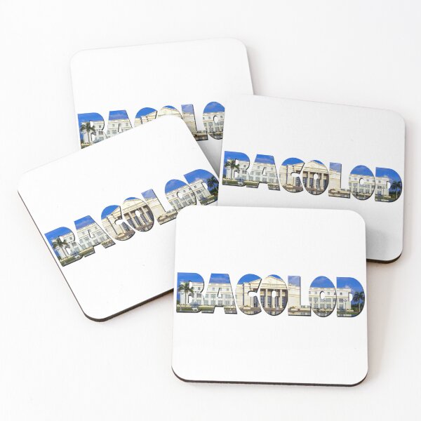 Item preview, Bacolod City designed and sold by likbatonboot.