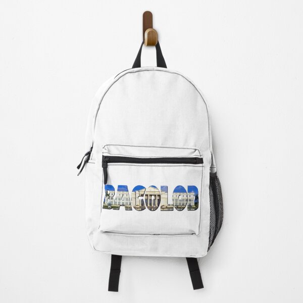 Item preview, Bacolod City designed and sold by likbatonboot.