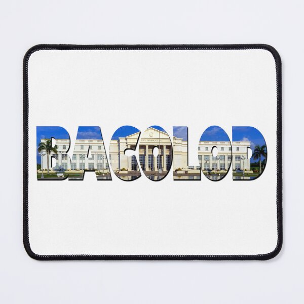Item preview, Bacolod City designed and sold by likbatonboot.