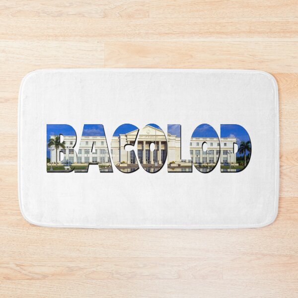 Item preview, Bacolod City designed and sold by likbatonboot.