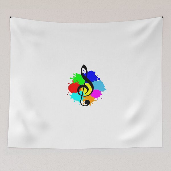 Item preview, Colorful & designed and sold by marcosprimar.