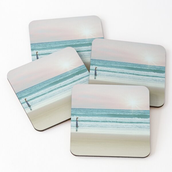 Item preview, Beach designed and sold by horvath019.