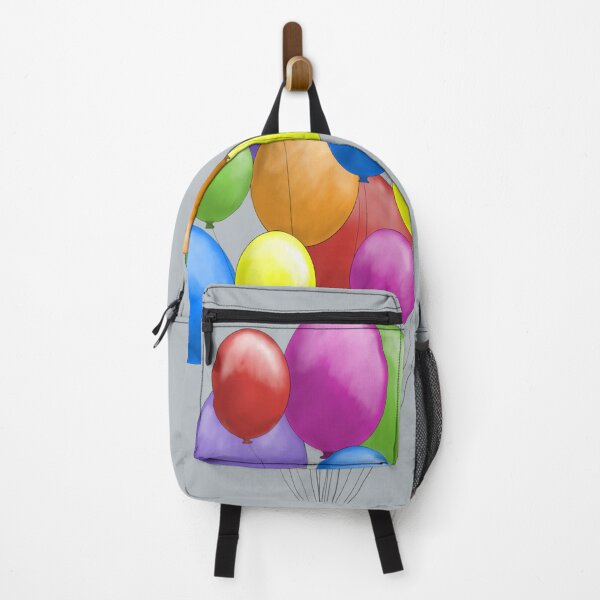 Item preview, Balloons designed and sold by SummerKatz.