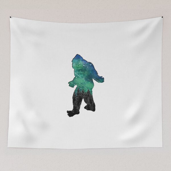 Item preview, Legendary Nights designed and sold by NINUNO.