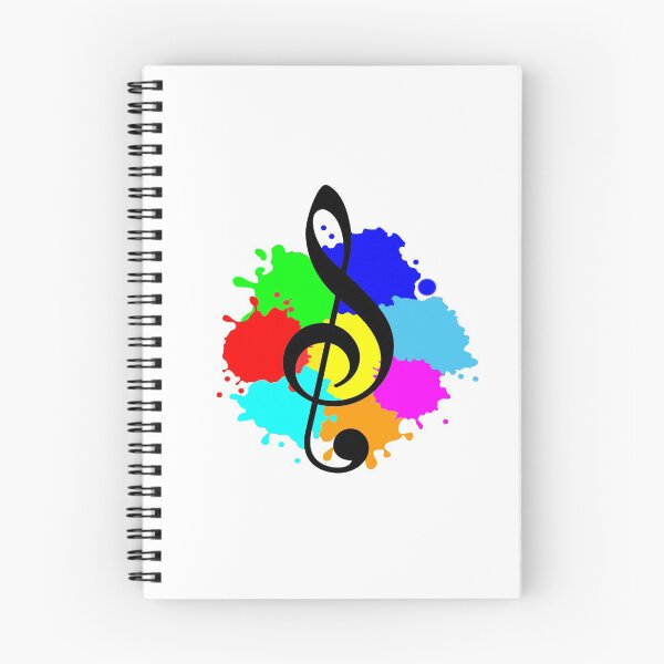 Item preview, Colorful & designed and sold by marcosprimar.