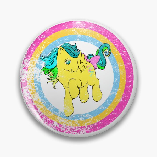 Item preview, MLP Masquerade Sticker  designed and sold by scholtenart.