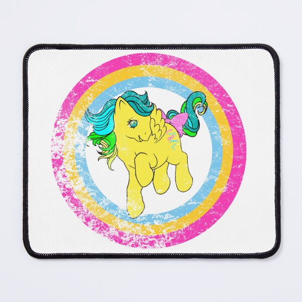 Aperçu de l'œuvre Autocollant de mascarade MLP créée et vendue par scholtenart.